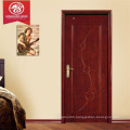 kerala door design european solid wood door main room door
